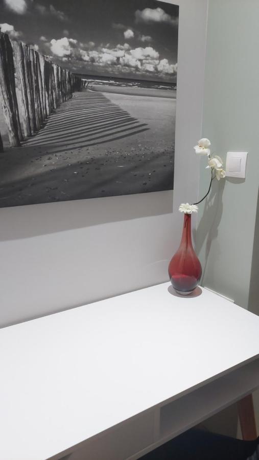 B&M Cozy Apartment Thessaloníki Ngoại thất bức ảnh